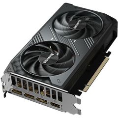 Card màn hình Gigabyte RTX 5060 Windforce Max 8GB GDDR7 (GV-N5060WF2MAX-OC 8GD)