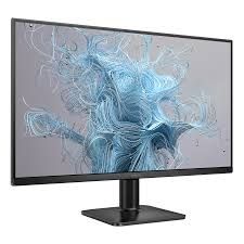 Màn hình LCD Philips 27E2N1500/74 (27.0Inch/ QHD (2560x1440)/ 1ms/ 120Hz/ 250cd/m2/ IPS)