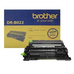 Cụm Drum Brother DR-B022 Chính Hãng