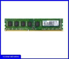 Ram PC 8GB PC3L Kingmax