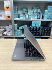 Laptop cũ Dell Latitude 5410 (CPU i7-10610U, Ram 8GB, SSD 256GB,14 FHD )