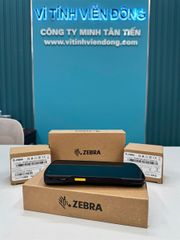 Máy quét mã vạch Zebra TC27 6Gb.64Gb