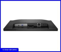 Màn hình LCD 22 inch Dell SE2225HM (21.5 inch - VA - FHD - 100Hz - 5ms)- (HDMI + VGA)
