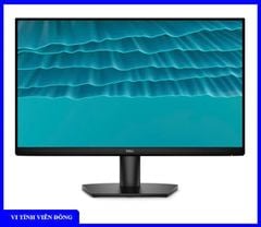 Màn hình LCD 24 inch Dell SE2426H (23.8 inch - IPS - FHD - 144Hz - 1ms) - ( 2 x HDMI)