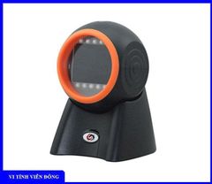 Máy quét mã vạch SUNLUX XL-2301 (IME)