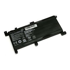 PIN ASUS X556 C21N1509 (ZIN) - 4 CELL