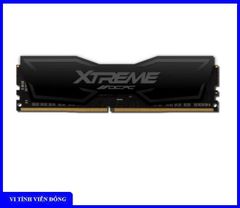 Ram PC DDR4 16GB - 3200 MHz Tản Nhiệt OCPC Xtreme (MMX16GD432C16U)