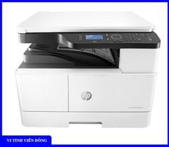 Máy in Laser đen trắng đa năng HP M440DN 8AF47A (In đảo mặt| Scan 1 mặt| Copy| A3| A4| USB| LAN)