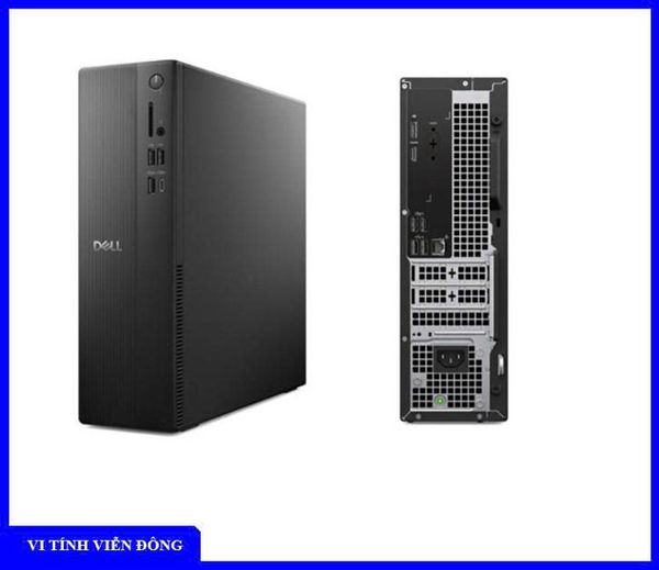 Ram PC DDR5 8GB - 5600 (Hàng tháo máy)