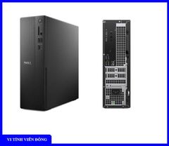 Ram PC DDR5 8GB - 5600 (Hàng tháo máy)