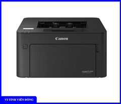 Máy in laser Canon LBP 161DN+