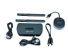 Bộ thu phát HDMI không dây 50m MD119 M-PARD