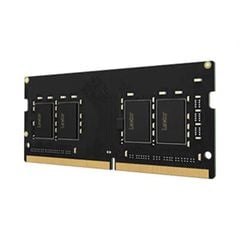 Ram Laptop DDR5 16GB - 4800 Lexar (LD5DS016G-B4800GSST)