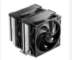 Tản nhiệt khí CPU Deepcool AG620 G2 ARGB