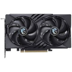 Card màn hình MSI RTX 5050 8GB GAMING OC GDDR6 (G5050-8GC)