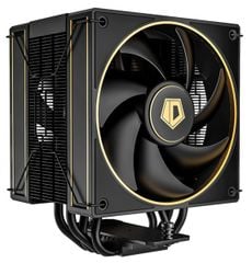 Tản nhiệt khí CPU ID-Cooling Frozn A410 GDL (Black)