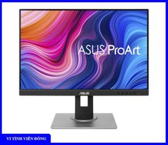 Màn hình LCD đồ hoạ 24 inch ASUS ProArt PA248QV (24.1 inch - WUXGA - IPS - 75Hz - 5ms - VRR - Speaker - CalmanVERIFIED)