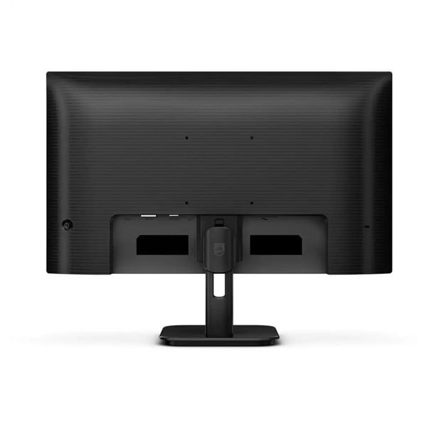 Màn hình LCD 24 inch Philips 24E1N1100D (23,8 inch - IPS - FHD - 100Hz - 4ms - cáp HDMI) - (VGA + DVI + HDMI)