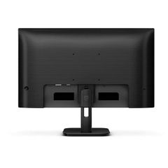 Màn hình LCD 24 inch Philips 24E1N1100D (23,8 inch - IPS - FHD - 100Hz - 4ms - cáp HDMI) - (VGA + DVI + HDMI)