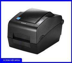 Máy in mã vạch BIXOLON SLP TX403 / TAN