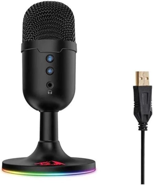 Micro USB GM303 Redragon