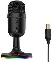 Micro USB GM303 Redragon