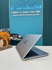 Laptop HP 240 G8 (CPU i5-1135G7, Ram 8GB, SSD 256GB, Intel Graphics, 14