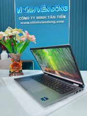 Dell latitude 7440 ( i7-1365U Ram 32G(DDR5) SSD 512G nvme màn 14