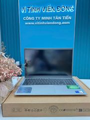 Máy tính xách tay Dell Inspiron 15 3530, i5-1334U, 16GB, 512GB SSD, Intel Graphics, 15.6