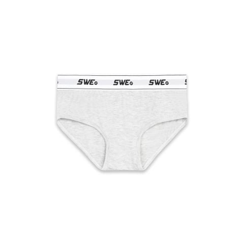  SWE OG BAND BRIEF - GRAY 