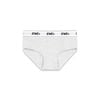 SWE OG BAND BRIEF - GRAY 