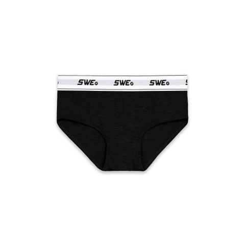  SWE OG BAND BRIEF - BLACK 
