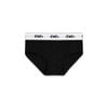  SWE OG BAND BRIEF - BLACK 