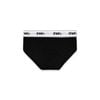 SWE OG BAND BRIEF - BLACK 