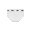  SWE OG BAND BRIEF - GRAY 