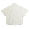  SWE OPERA SHIRT - CREAM 