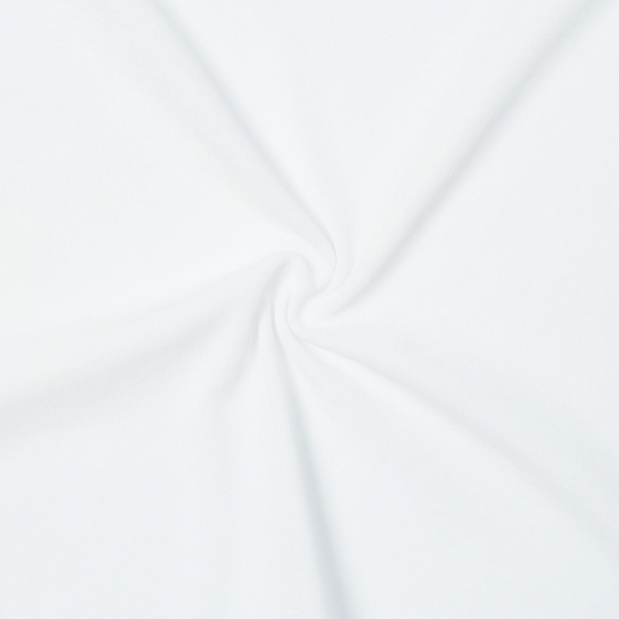  SWE HEADSHOT LS TEE - WHITE 