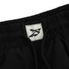  SWE VELOCITY TRACK PANTS - BLACK 