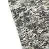  SWE CARGO SHORTS - SNOW CAMO 