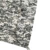  SWE CARGO SHORTS - SNOW CAMO 