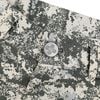  SWE CARGO SHORTS - SNOW CAMO 
