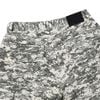  SWE CARGO SHORTS - SNOW CAMO 