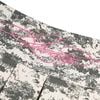  SWE MINI SKIRT - SNOW CAMO 