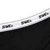  SWE OG BAND BRIEF - BLACK 