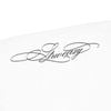  SWE FLOW TUBE TOP - WHITE 