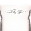  SWE FLOW BABY TEE - WHITE 