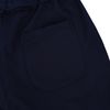  SWE DUALBAND SWEATSHORTS - NAVY 