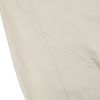  SWE BARREL KHAKI PANTS - BEIGE 