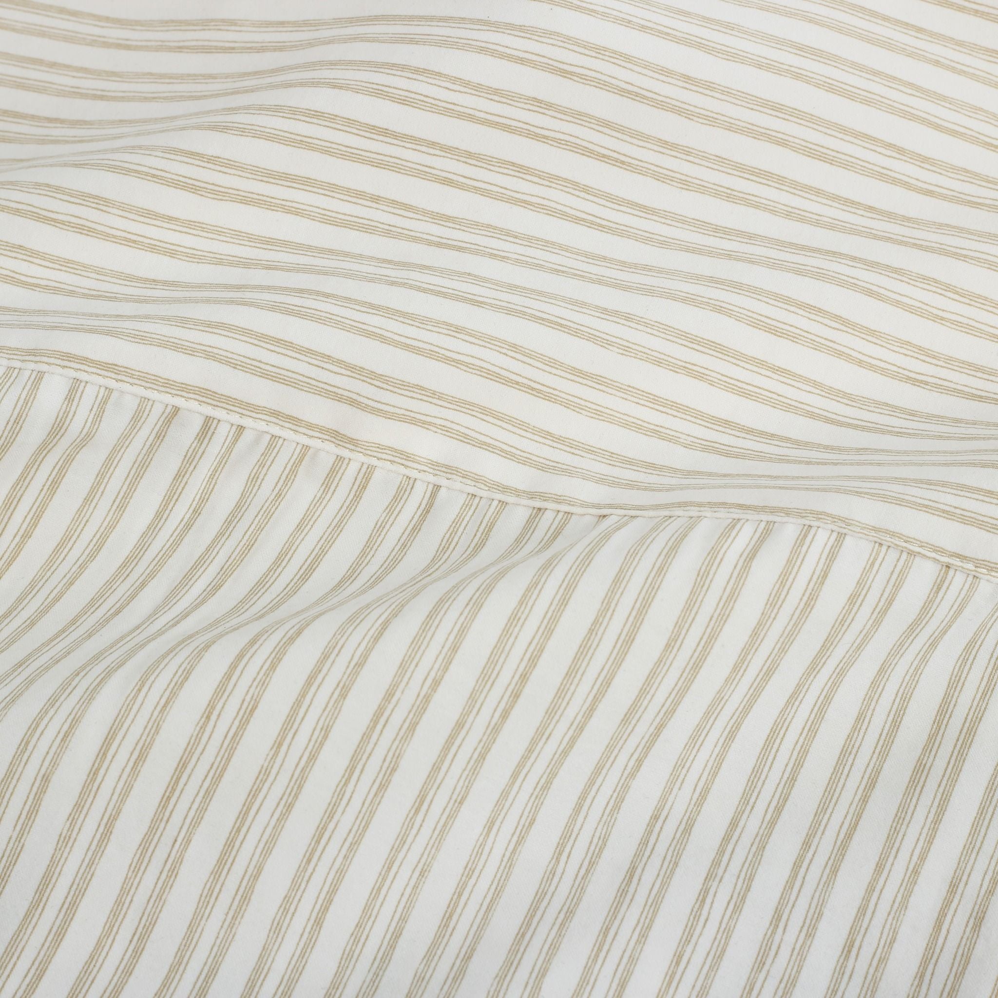  SWE OPERA SHIRT - CREAM 