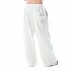  SWE AIRWAVE SWEATPANTS - GRAY 